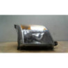 Optique avant principal droit (feux)(phare) FORD FUSION PHASE 2 d’occasion