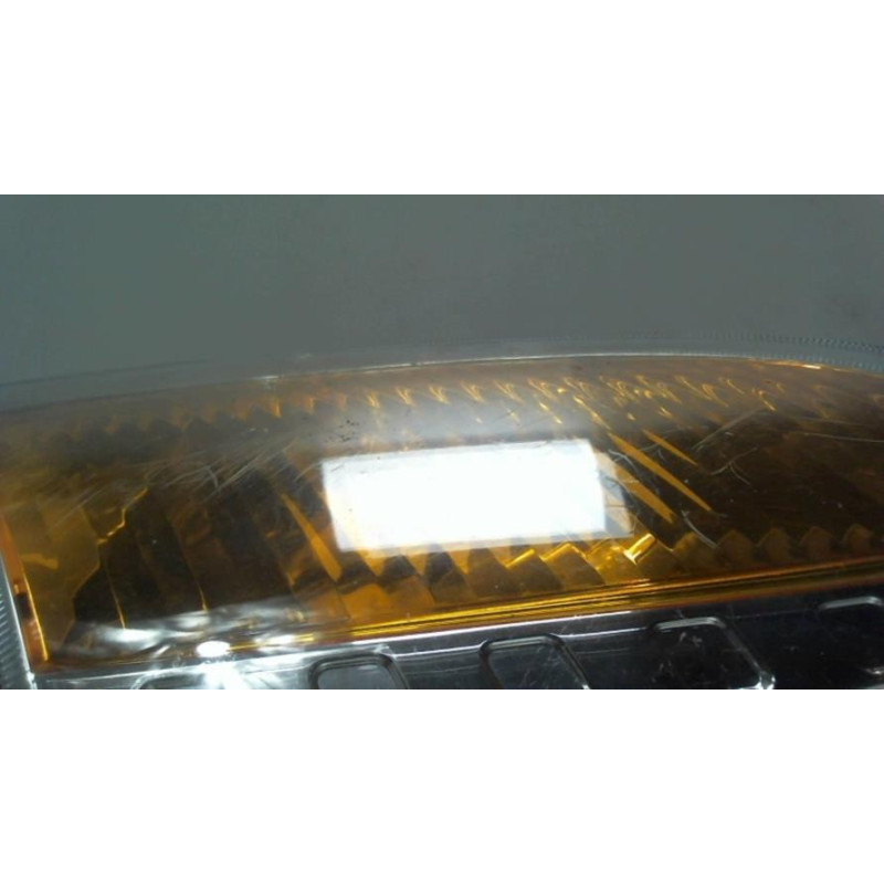 Optique avant principal droit (feux)(phare) FORD FUSION PHASE 2 d’occasion