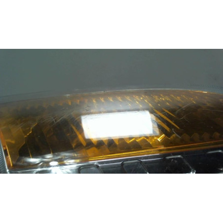 Optique avant principal droit (feux)(phare) FORD FUSION PHASE 2 d’occasion