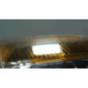 Optique avant principal droit (feux)(phare) FORD FUSION PHASE 2 d’occasion