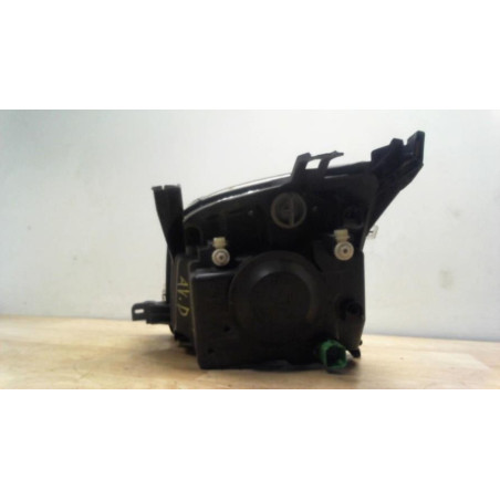 Optique avant principal droit (feux)(phare) FORD FUSION PHASE 2 d’occasion