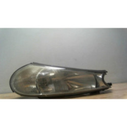 Optique avant principal droit (feux)(phare) FORD MONDEO 1 PHASE 2 BREAK d’occasion