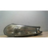 Optique avant principal droit (feux)(phare) FORD MONDEO 1 PHASE 2 BREAK d’occasion
