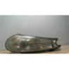 Optique avant principal droit (feux)(phare) FORD MONDEO 1 PHASE 2 BREAK d’occasion