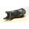 Optique avant principal droit (feux)(phare) FORD MONDEO 1 PHASE 2 BREAK d’occasion
