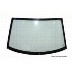Pare brise HONDA CIVIC 7 PHASE 1 d’occasion