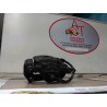 Etrier avant droit (freinage) FORD FIESTA V d’occasion