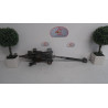 Colonne de direction CITROEN C2 PHASE 1 d’occasion
