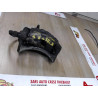 Etrier avant droit (freinage) FORD FIESTA V d’occasion
