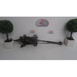 Colonne de direction CITROEN C2 PHASE 1 d’occasion
