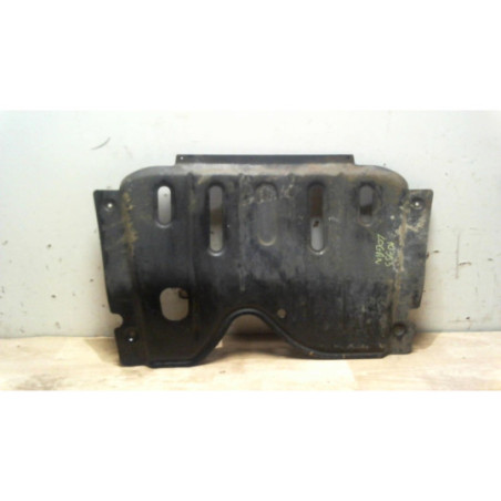 Cache sous moteur DACIA LOGAN MCV 1 PHASE 1 BREAK d’occasion