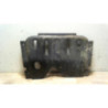 Cache sous moteur DACIA LOGAN MCV 1 PHASE 1 BREAK d’occasion