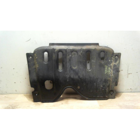 Cache sous moteur DACIA LOGAN MCV 1 PHASE 1 BREAK d’occasion