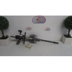 Colonne de direction CITROEN PICASSO PICA HDI d’occasion