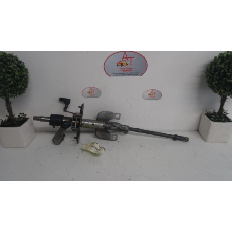 Colonne de direction CITROEN PICASSO PICA HDI d’occasion