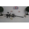 Colonne de direction CITROEN PICASSO PICA HDI d’occasion