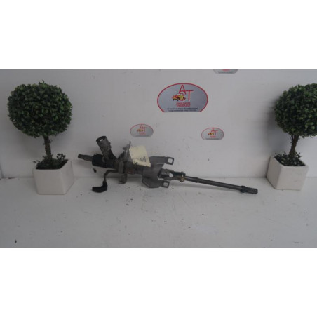 Colonne de direction CITROEN PICASSO PICA HDI d’occasion