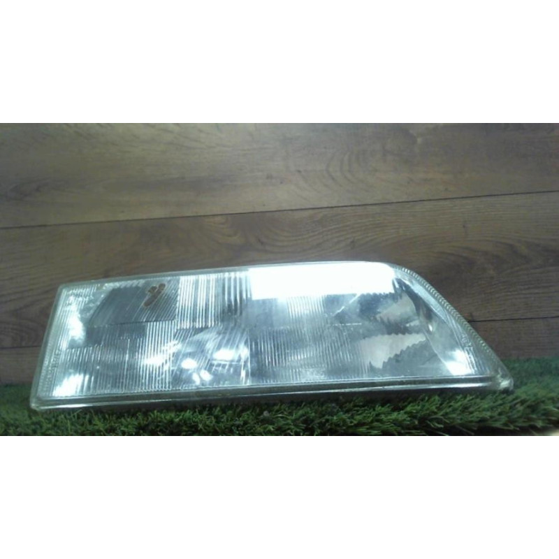 Optique avant principal droit (feux)(phare) CITROEN ZX PHASE 2 BREAK d’occasion