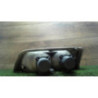 Optique avant principal droit (feux)(phare) CITROEN ZX PHASE 2 BREAK d’occasion
