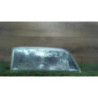 Optique avant principal droit (feux)(phare) CITROEN ZX PHASE 2 BREAK d’occasion