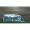 Optique avant principal droit (feux)(phare) CITROEN ZX PHASE 2 BREAK d’occasion