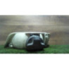 Optique avant principal droit (feux)(phare) CITROEN ZX PHASE 2 BREAK d’occasion