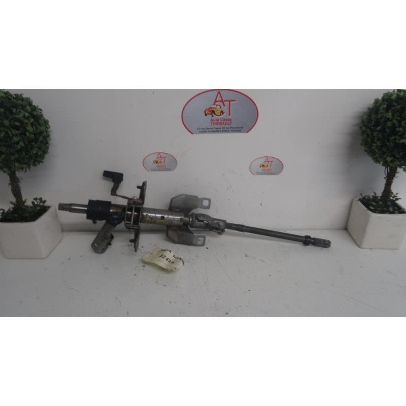 Colonne de direction CITROEN PICASSO PICA HDI d’occasion