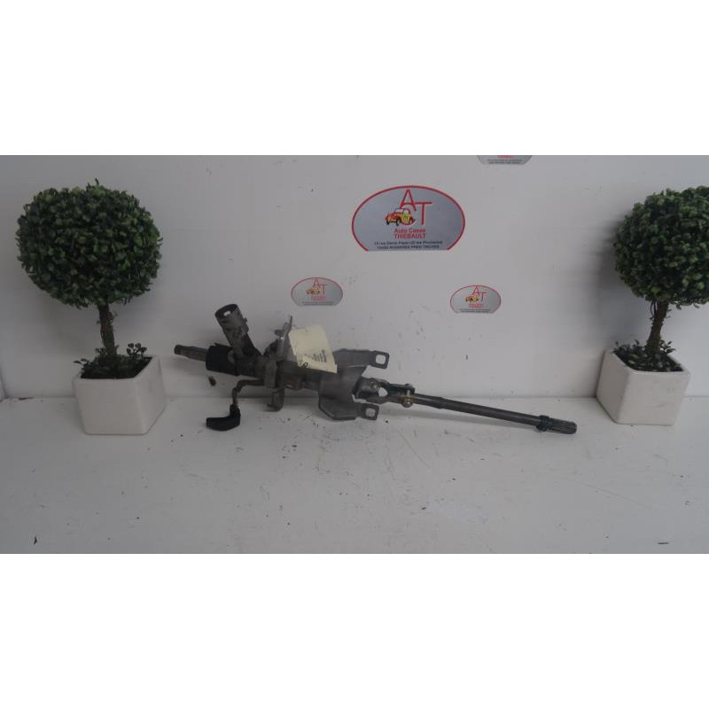 Colonne de direction CITROEN PICASSO PICA HDI d’occasion