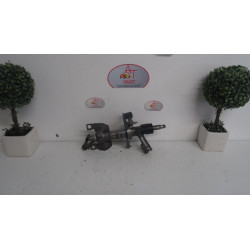 Colonne de direction CITROEN XSARA PICASSO PHASE 1 d’occasion