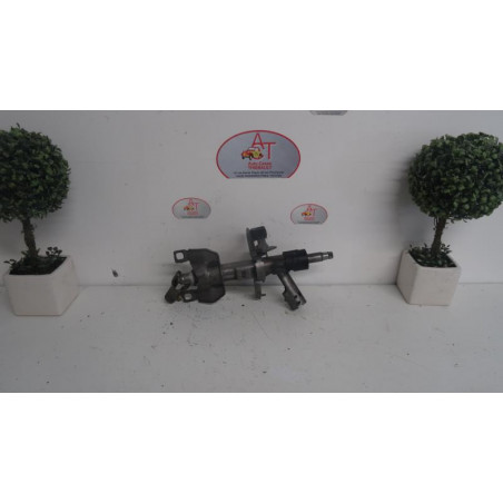 Colonne de direction CITROEN XSARA PICASSO PHASE 1 d’occasion