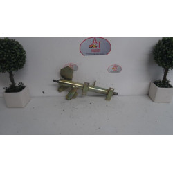 Colonne de direction CITROEN DS3 BERLINE (SA) 1.6 HDI d’occasion