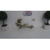 Colonne de direction CITROEN DS3 BERLINE (SA) 1.6 HDI d’occasion