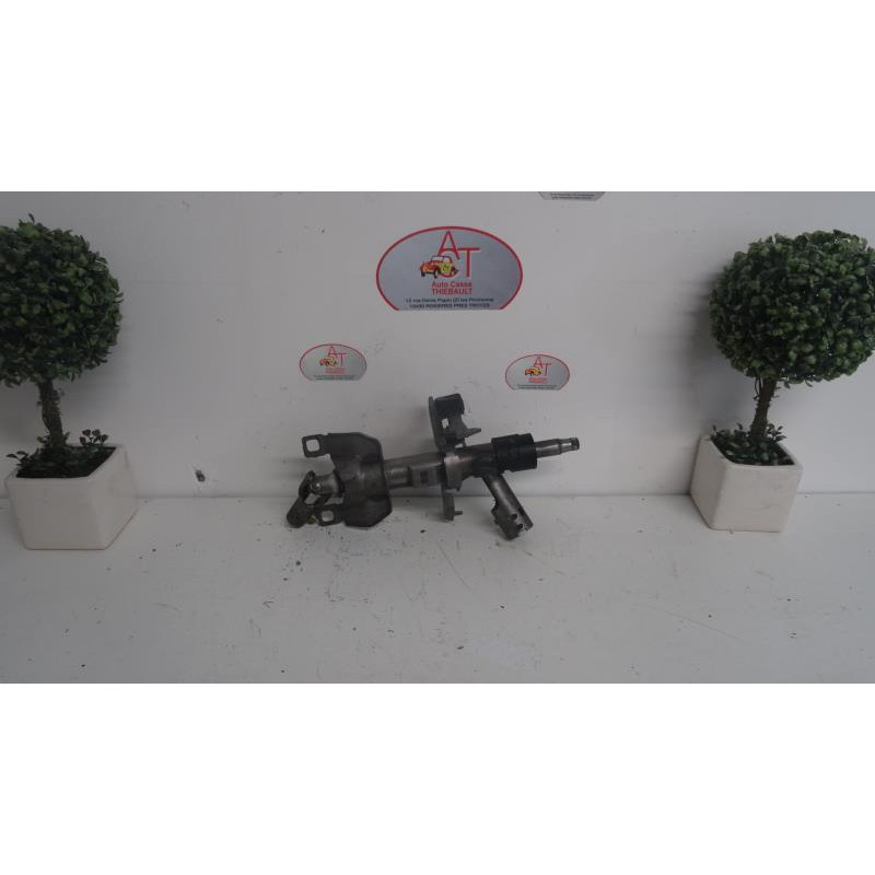 Colonne de direction CITROEN XSARA PICASSO PHASE 1 d’occasion