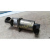 Vanne EGR RENAULT MEGANE 1 BREAK d’occasion