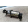 Vanne EGR RENAULT MEGANE 1 BREAK d’occasion