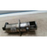 Vanne EGR RENAULT MEGANE 1 BREAK d’occasion