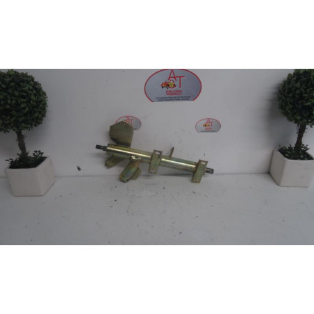 Colonne de direction CITROEN DS3 BERLINE (SA) 1.6 HDI d’occasion