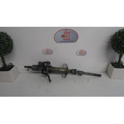 Colonne de direction CITROEN BERLINGO (M49/M59) PHASE 1 d’occasion