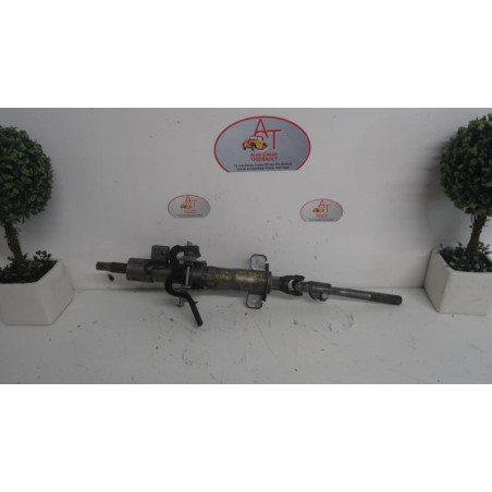 Colonne de direction CITROEN BERLINGO (M49/M59) PHASE 1 d’occasion