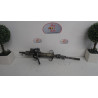 Colonne de direction CITROEN BERLINGO (M49/M59) PHASE 1 d’occasion
