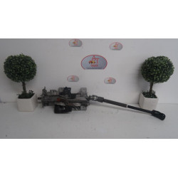 Colonne de direction CITROEN C4 PICASSO PHASE 1 d’occasion