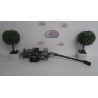 Colonne de direction CITROEN C4 PICASSO PHASE 1 d’occasion