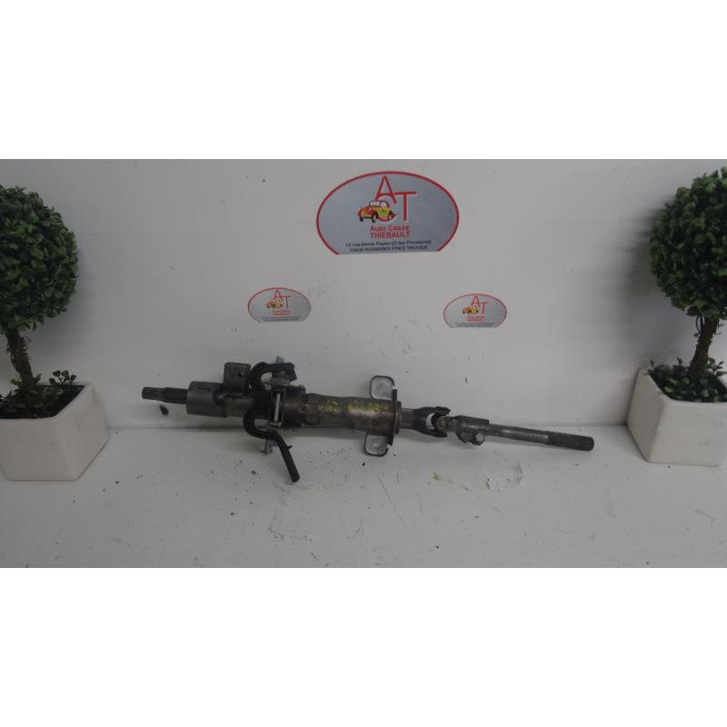 Colonne de direction CITROEN BERLINGO (M49/M59) PHASE 1 d’occasion