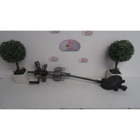 Colonne de direction CITROEN XSARA PICASSO PHASE 1 d’occasion