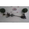 Colonne de direction CITROEN XSARA PICASSO PHASE 1 d’occasion
