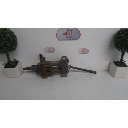 Colonne de direction PEUGEOT 1007 BERLINE (KM) HDI d’occasion