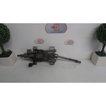 Colonne de direction PEUGEOT 1007 BERLINE (KM) HDI d’occasion