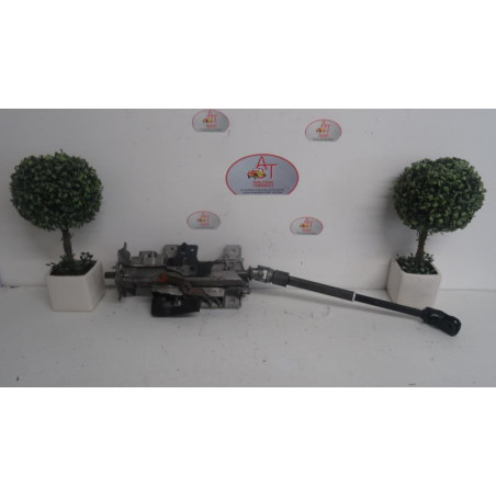 Colonne de direction CITROEN C4 PICASSO PHASE 1 d’occasion