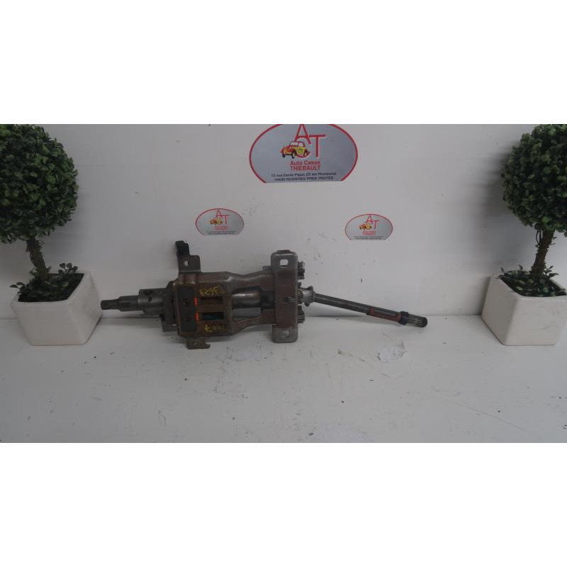 Colonne de direction PEUGEOT 1007 BERLINE (KM) HDI d’occasion