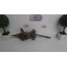 Colonne de direction PEUGEOT 1007 BERLINE (KM) HDI d’occasion